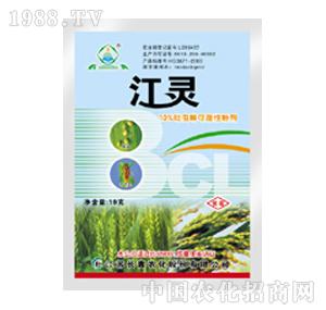 �L(zh��ng)���r(n��ng)��-���`