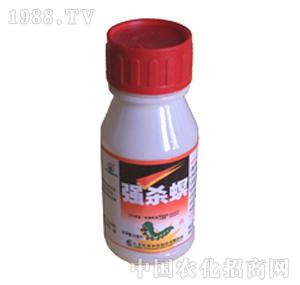 �L(zh��ng)���r(n��ng)��-��(qi��ng)����