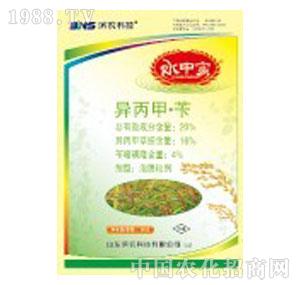 �I�r(n��ng)�Ƽ�-ˮ�Ќ�