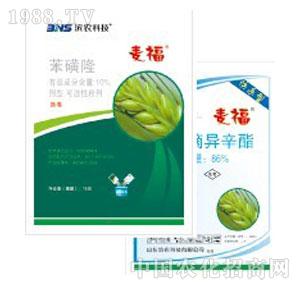 �I�r(n��ng)�Ƽ�-�������욢�ͣ�