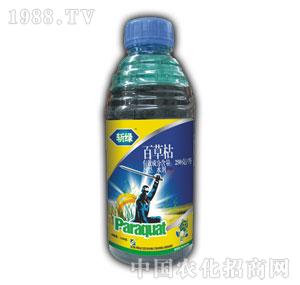 ����F(tu��n)-�ؾG