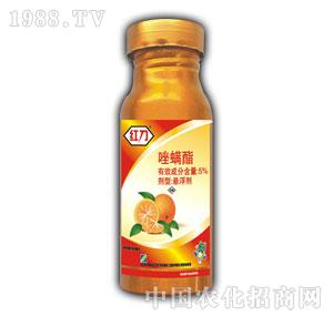 ����F(tu��n)-�t��