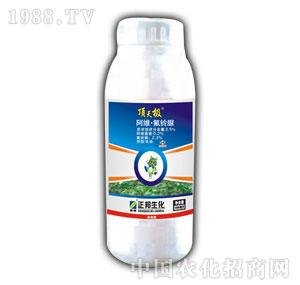 ����F(tu��n)-���O