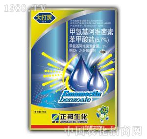 ����F(tu��n)-����`