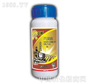 ����F(tu��n)-������