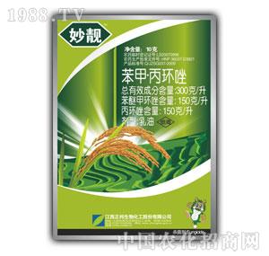 ����F(tu��n)-���n