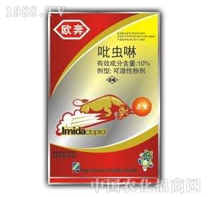 ����F(tu��n)-�W�����x��