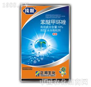 ����F(tu��n)-���n