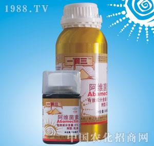 �ϸ�֮·-һ�����5%���S�������ͣ�