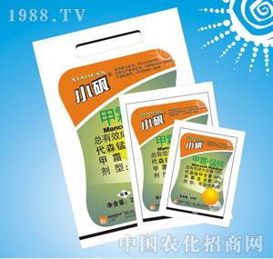 �ϸ�֮·-С�\��72%��˪�i�\�ɝ��Էۣ�