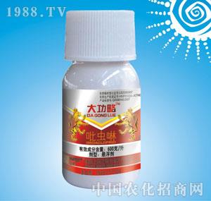 �ϸ�֮·-���ԣ�600�����x(ch��ng)���Ҹ���