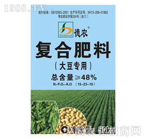 ���r(n��ng)-�󶹌�(zhu��n)�Ï�(f��)�Ϸʣ���������48%��