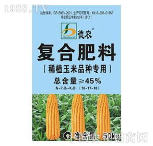 ���r(n��ng)-ϡֲ����Ʒ�N���Ï�(f��)�Ϸʣ���������45%��