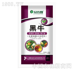 �Ϻ�(li��n)�I(y��)-�����ʺ�ţ