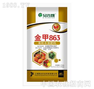 �Ϻ�(li��n)�I(y��)-�����ʽ��