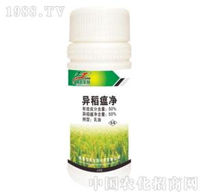 ��(chu��ng)������-��������