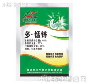 ��(chu��ng)������-���i�\