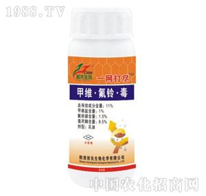 ��(chu��ng)������-