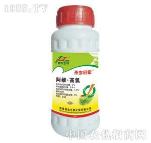 ��(chu��ng)������-���S����