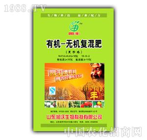 �A�S-�ЙC�o�C��(f��)��ʣ�40kg��