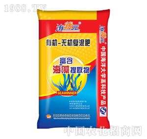 ����Ԫ-�ЙC(j��)-�o�C(j��)��(f��)���10-5-10