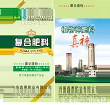 �λ�-��������ϵ�Џ�(f��)�Ϸʣ�30-0-5