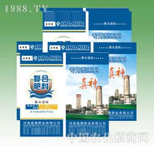 �λ�-������ϵ��-С����25-10-5