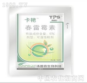 ����ˎ�I(y��)-���G