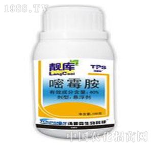 ����ˎ�I(y��)-�n��(k��)