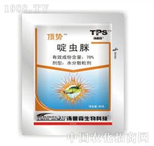 ����ˎ�I(y��)-프�(sh��)