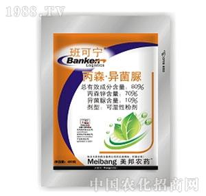 ����ˎ�I(y��)-��ˌ�