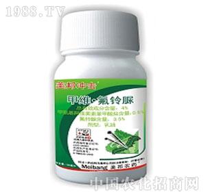 ����ˎ�I(y��)-����_��