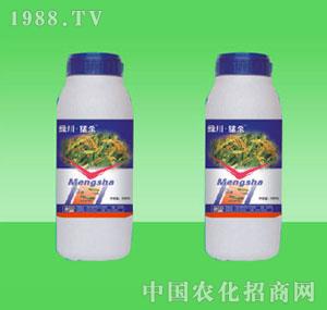 �G������-20%����������