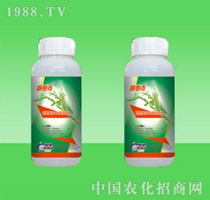 �G������-25���ȷ����������