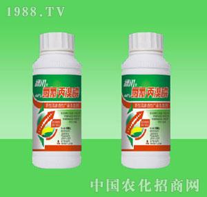 �G������-440�������������Һ