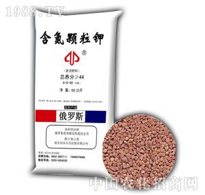 ʯӢ-�����w���