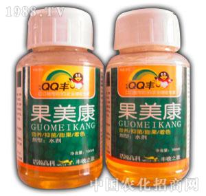 ���-��������������