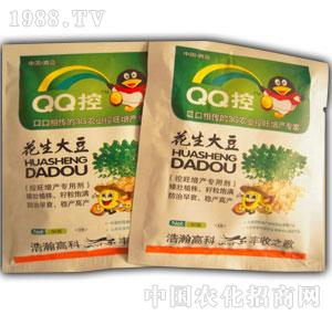 ���-�����󶹿������a(ch��n)��(zhu��n)�Ä�