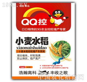 ���-С��ˮ���������a(ch��n)��(zhu��n)�Ä�