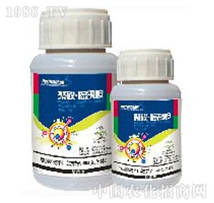 ���-41%������ù��