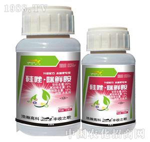 ���-�������r��