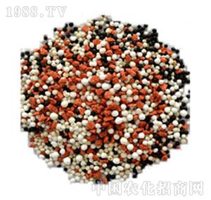 �����l(f��)-�Ȼ����