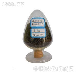 �����ЙC��