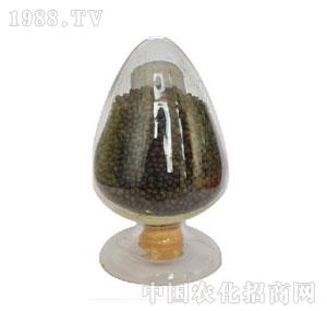 �����l(f��)-�����ЙC��