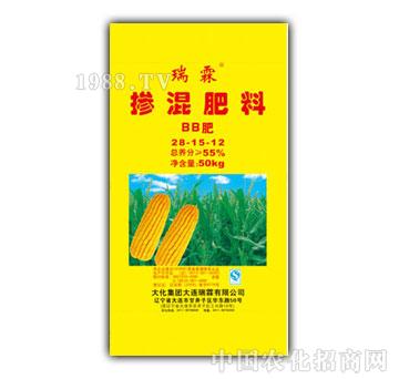 ����-BB��