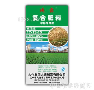 ����-��(f��)�Ϸ��ϣ��߻��Ը�ֲ�����L(zh��ng)Ч���ˮ�����÷ʣ�