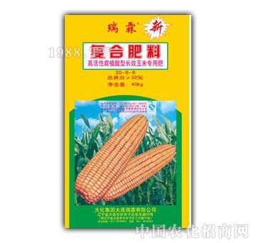 ����-��(f��)�Ϸ��ϣ��߻��Ը�ֲ�����L(zh��ng)Ч���׌��÷ʣ�