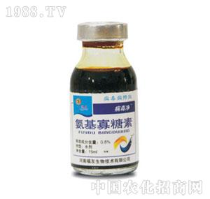 ����-������