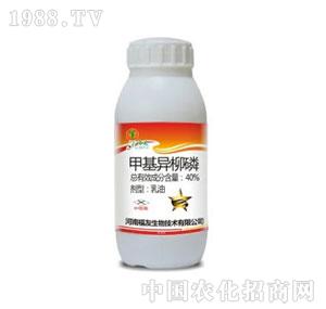 ����-�׻�������