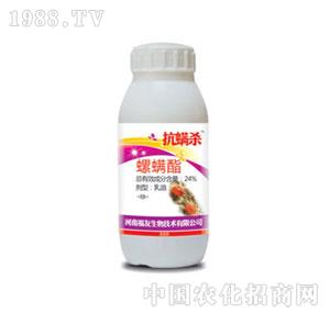 ����-������